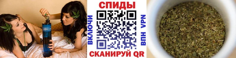 Купить где  Карталы  Бутират оксана 