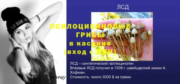 мдма Елабуга
