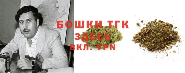 мяу мяу мука Ельня
