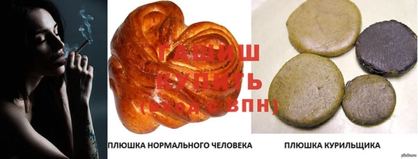дурь Елизово