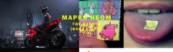дурь Елизово
