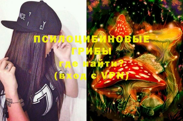 мяу мяу мука Ельня