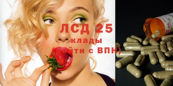 дурь Елизово